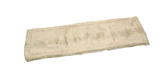 Periflex - uložak brisača poda, mikrovlakna